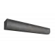 Тепловая завеса ZVV-0.6E3MG