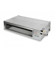 Инверторная сплит-система канального типа серии COMPETENZA DC EU Inverter 2023 CO-D 36HNBI /CO-E 36HNBI (комплект)