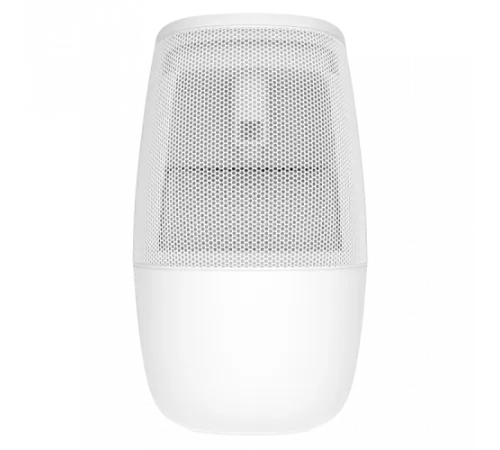 Мойка воздуха с электронным управлением ISHI FAW-ISE480/6.0(WT)