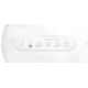 Мойка воздуха с электронным управлением ISHI FAW-ISE480/6.0(WT)