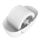 Мойка воздуха с электронным управлением ISHI FAW-ISE480/6.0(WT)