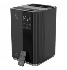 Бытовой увлажнитель серии RUH-AS450/5.0E-BL