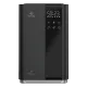 Бытовой увлажнитель серии RUH-AS450/5.0E-BL