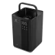 Бытовой увлажнитель серии RUH-AS450/5.0E-BL