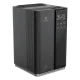 Бытовой увлажнитель серии RUH-AS450/5.0E-BL