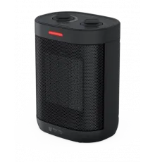 Тепловентилятор BENE RFH-BN1500DC-BL