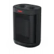 Тепловентилятор BENE RFH-BN1500DC-BL