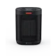 Тепловентилятор BENE RFH-BN1500DC-BL