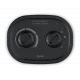 Тепловентилятор BENE RFH-BN1500DC-BL