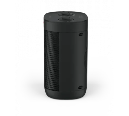 Тепловентилятор BENE RFH-BN1500DC-BL