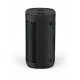 Тепловентилятор BENE RFH-BN1500DC-BL