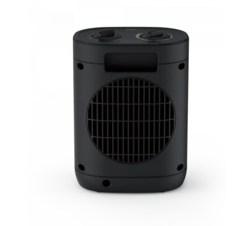 Тепловентилятор BENE RFH-BN1500DC-BL