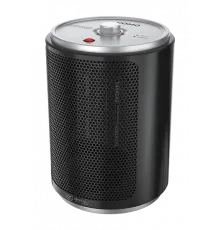 Тепловентилятор серии COMO RFH-CM500DC-BL