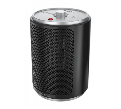 Тепловентилятор серии COMO RFH-CM500DC-BL