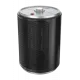Тепловентилятор серии COMO RFH-CM500DC-BL
