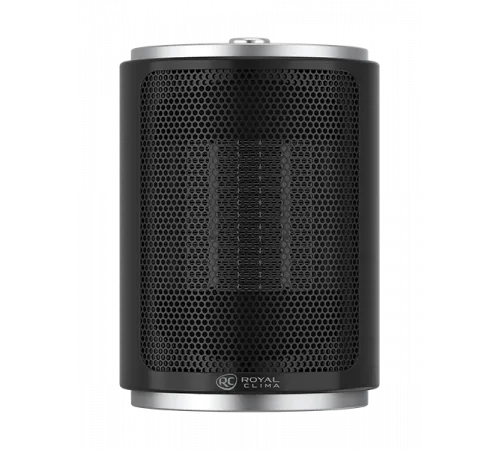 Тепловентилятор серии COMO RFH-CM500DC-BL