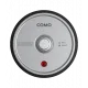 Тепловентилятор серии COMO RFH-CM500DC-BL