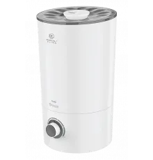 Бытовой увлажнитель серии TUBE RUH-TB300/4.0M-WT