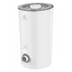 Бытовой увлажнитель серии TUBE RUH-TB300/4.0M-WT