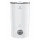 Бытовой увлажнитель серии TUBE RUH-TB300/4.0M-WT