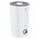 Бытовой увлажнитель серии TUBE RUH-TB300/4.0M-WT