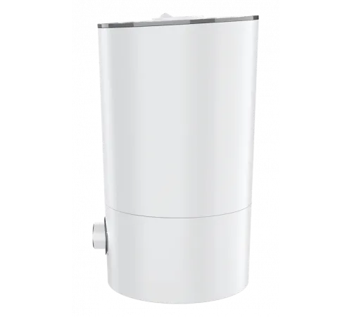 Бытовой увлажнитель серии TUBE RUH-TB300/4.0M-WT