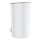 Бытовой увлажнитель серии TUBE RUH-TB300/4.0M-WT