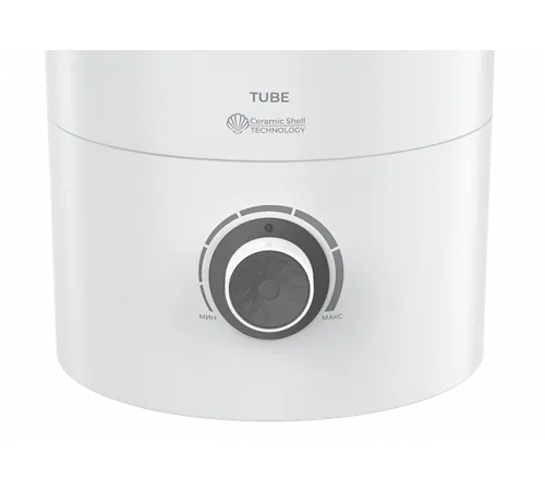 Бытовой увлажнитель серии TUBE RUH-TB300/4.0M-WT