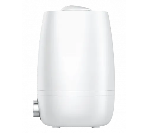 Бытовой увлажнитель серии ACERRA RUH-AC300/4.0M-WT