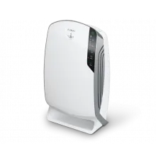 Бытовой очиститель воздуха серии ZEN HAP-Z200SE
