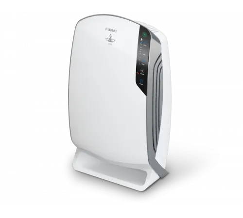 Бытовой очиститель воздуха серии ZEN HAP-Z200SE