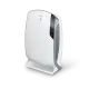 Бытовой очиститель воздуха серии ZEN HAP-Z200SE