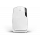 Бытовой очиститель воздуха серии ZEN HAP-Z200SE