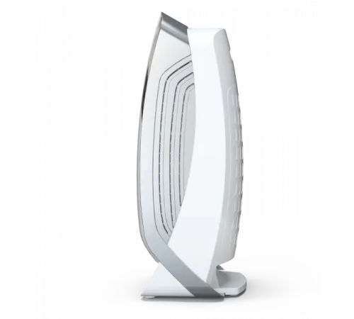 Бытовой очиститель воздуха серии ZEN HAP-Z200SE