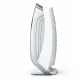 Бытовой очиститель воздуха серии ZEN HAP-Z200SE