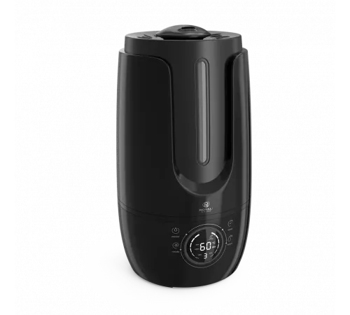 Бытовой увлажнитель серии ANTICA RUH-AN300/4.0E-GN