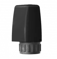 Термоэлектропривод VAO 230