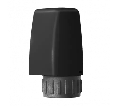 Термоэлектропривод VAO 230
