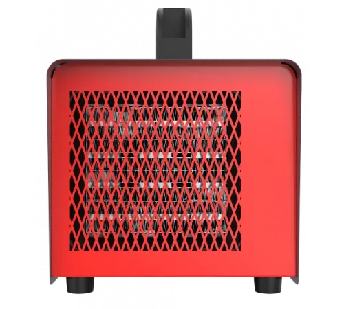 Тепловая пушка серии HEAT BOX RHB-C3