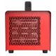 Тепловая пушка серии HEAT BOX RHB-C3