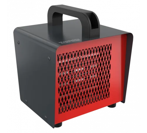 Тепловая пушка серии HEAT BOX RHB-C3