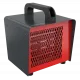 Тепловая пушка серии HEAT BOX RHB-C3