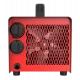 Тепловая пушка серии HEAT BOX RHB-C3
