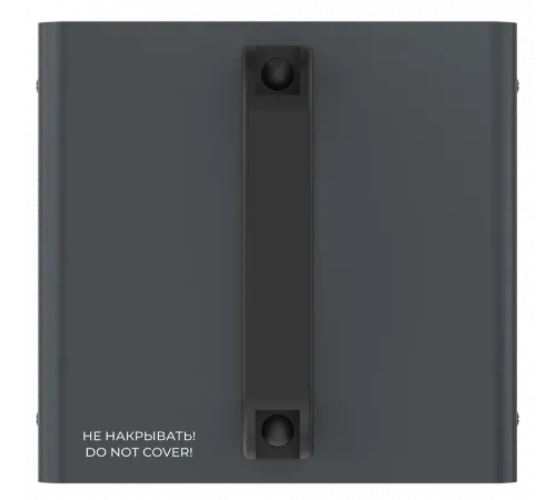 Тепловая пушка серии HEAT BOX RHB-C3