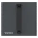Тепловая пушка серии HEAT BOX RHB-C3