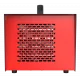 Тепловая пушка серии HEAT BOX RHB-C3
