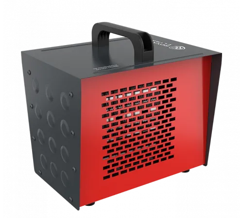 Тепловая пушка серии HEAT BOX RHB-C3