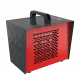 Тепловая пушка серии HEAT BOX RHB-C3