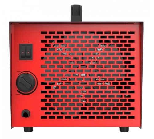 Тепловая пушка серии HEAT BOX RHB-C3