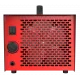 Тепловая пушка серии HEAT BOX RHB-C3